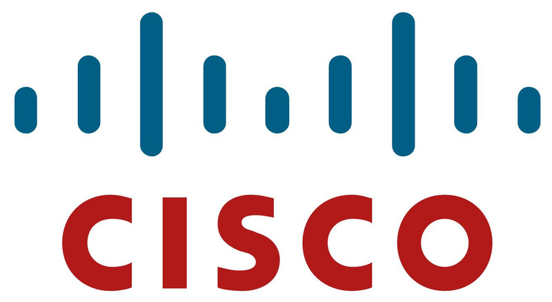 Cisco Unified Presence 8.6
