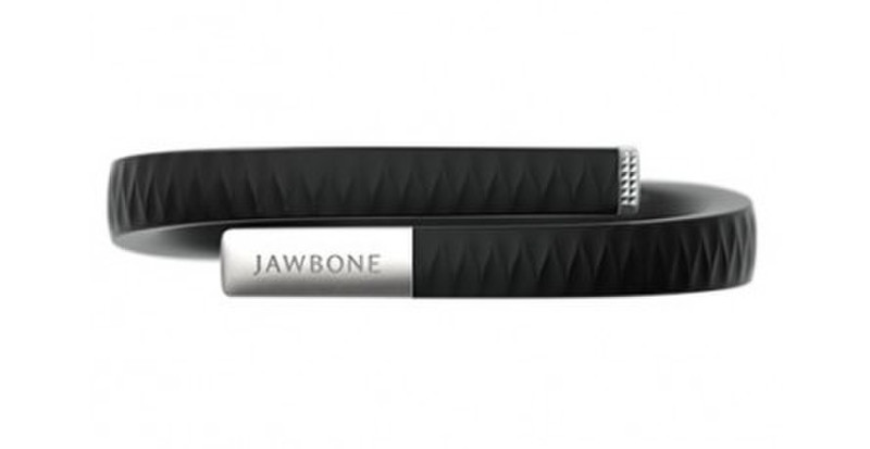 Jawbone UP24