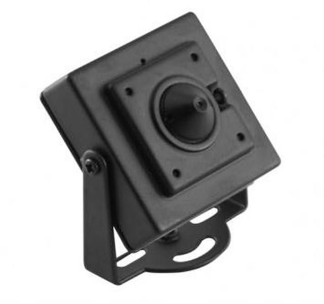 Mach Power VS-HU-MC-01 Indoor & outdoor Covert Black security camera