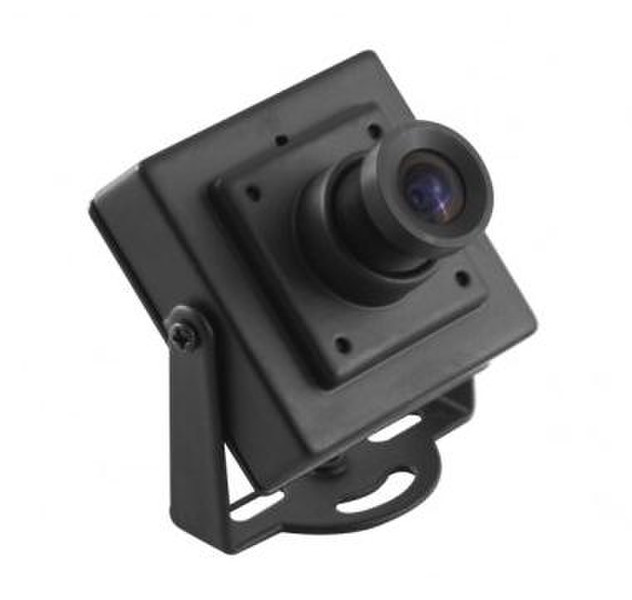 Mach Power VS-HU-MC-02 Indoor & outdoor Covert Black security camera