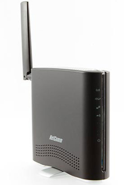 Netcomm 3G39W-I Fast Ethernet 3G WLAN-Router