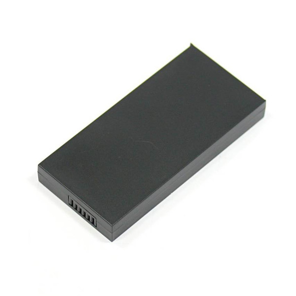 Polaroid BTZ3X4 Lithium-Ion Wiederaufladbare Batterie
