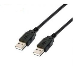 Techmade 0.5m USB