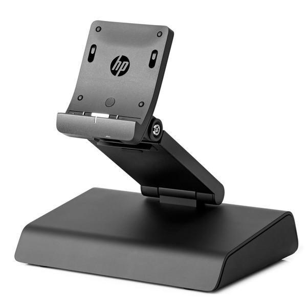 HP Retail Expansion Dock for ElitePad