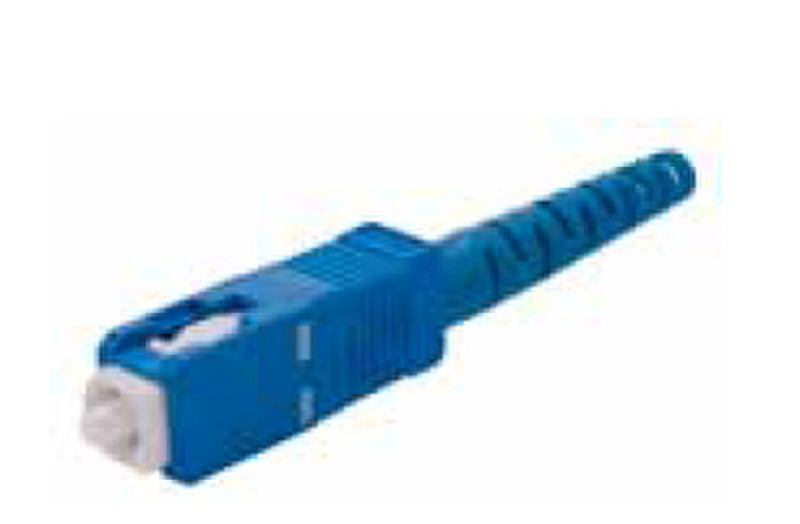 ConduNet 8663100NSC wire connector