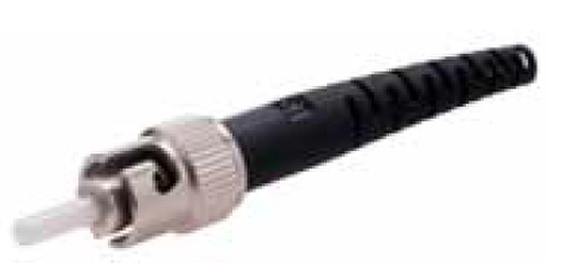 ConduNet 8663100NST ST Blue,White wire connector