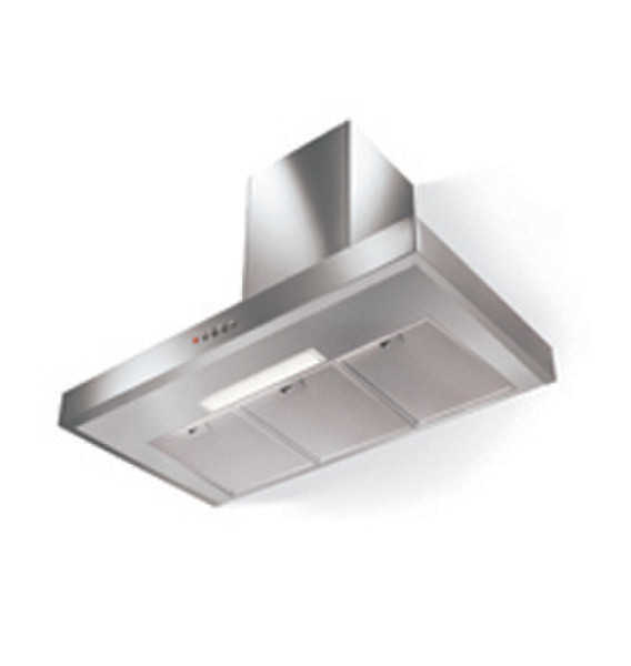 Faber 110.0255.548 cooker hood