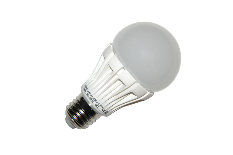 Immax 08099L LED lamp