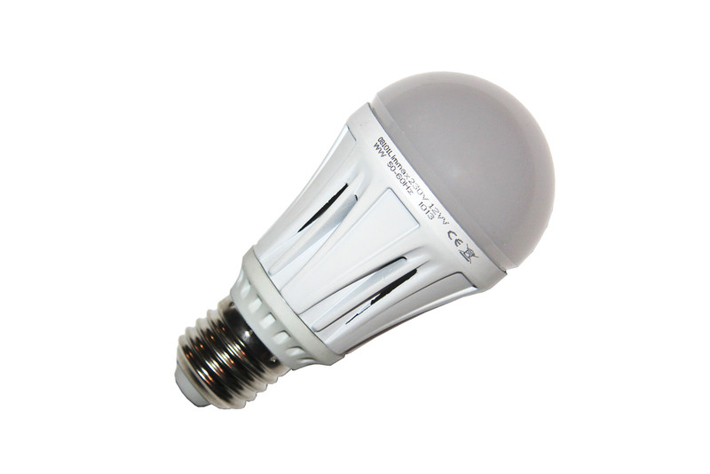 Immax 08101L LED лампа