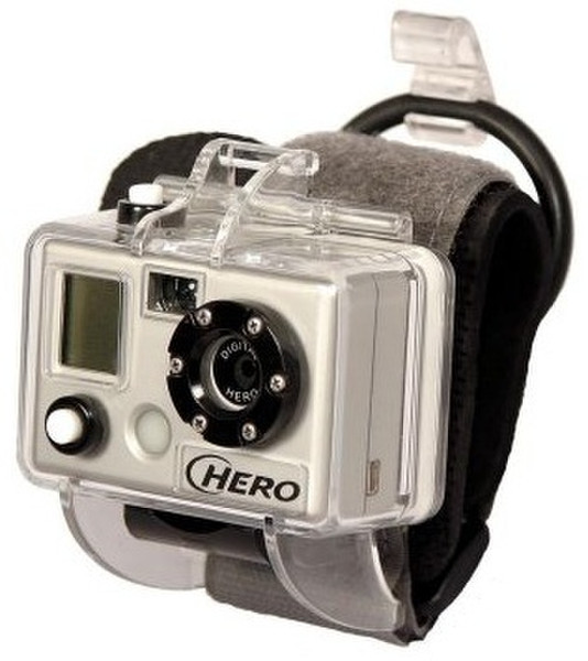 GoPro Hero 3 Sports Wrist