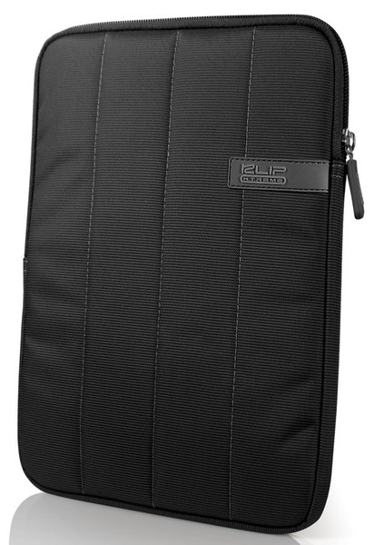 Klip Xtreme KNS-075BK 10Zoll Sleeve case Schwarz Tablet-Schutzhülle