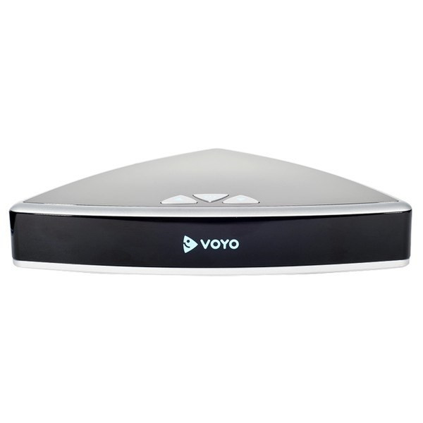 Voyo HD-I23MS Medienspieler/-recorder