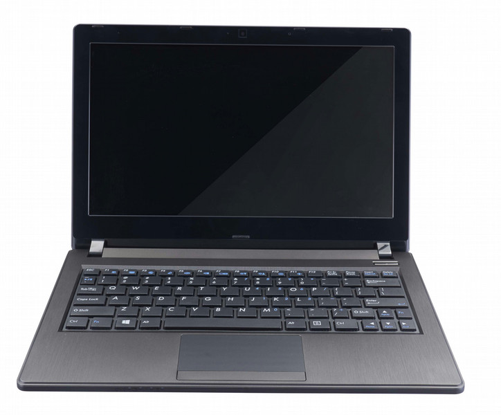 iTek ITW310CZ корпус для ноутбука