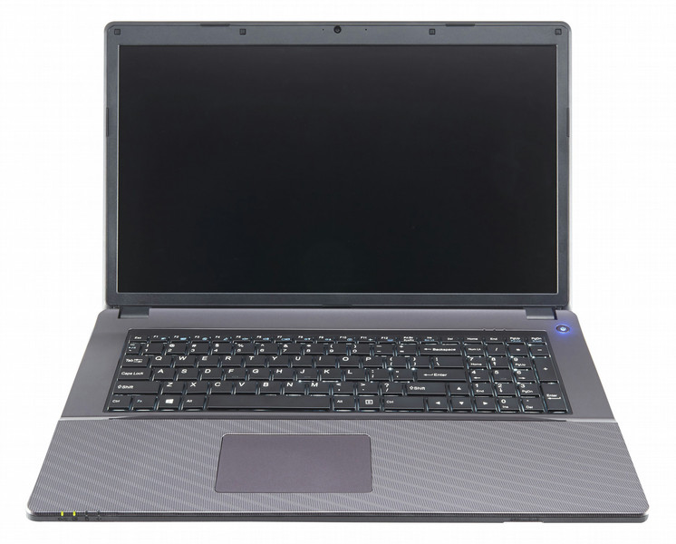 iTek ITW670SZQ корпус для ноутбука