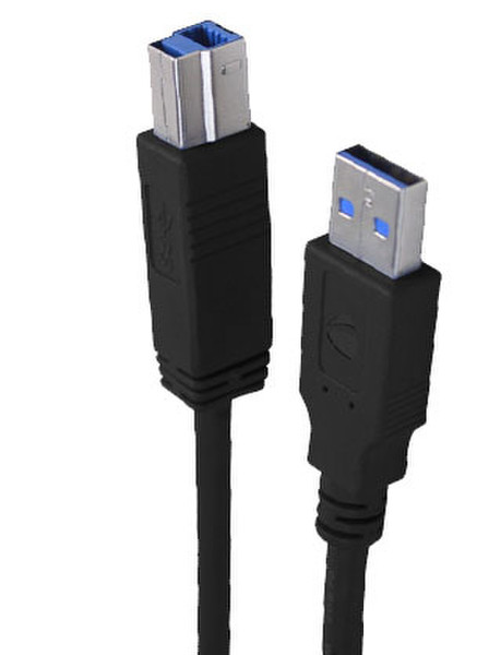 Acteck 1.5m USB 3.0