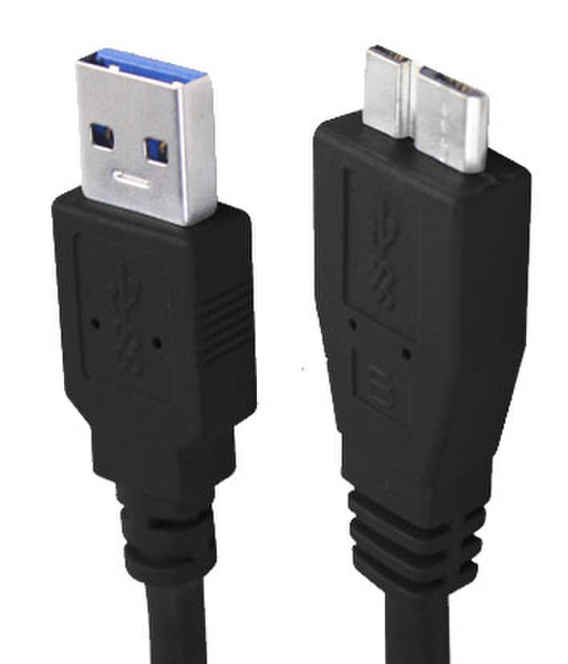 Acteck 1.5m USB 3.0
