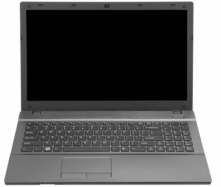 iTek ITW550SU1 корпус для ноутбука