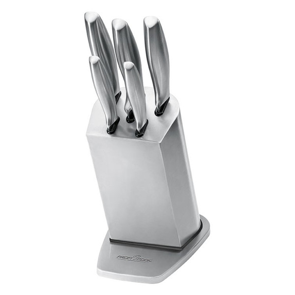 ProfiCook PC-MBS 1053