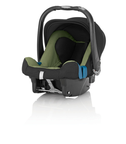 Römer BABY-SAFE plus SHR II