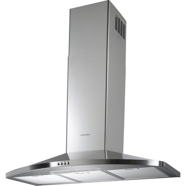 Electrolux EFC90300X cooker hood