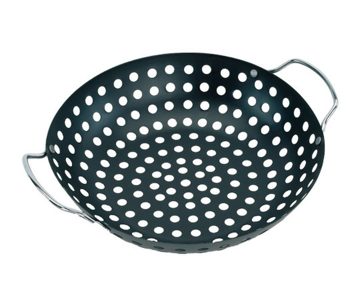 LANDMANN 13354 330mm 280mm grill basket