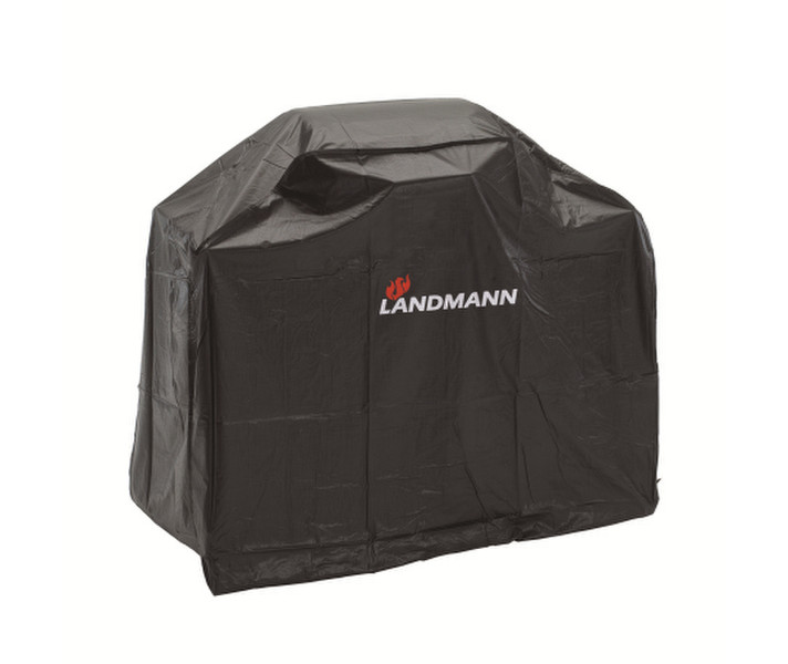 LANDMANN 0276