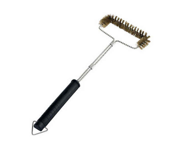 LANDMANN 13405 Brush