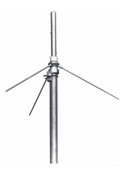 Kathrein 711530 Omni-directional network antenna
