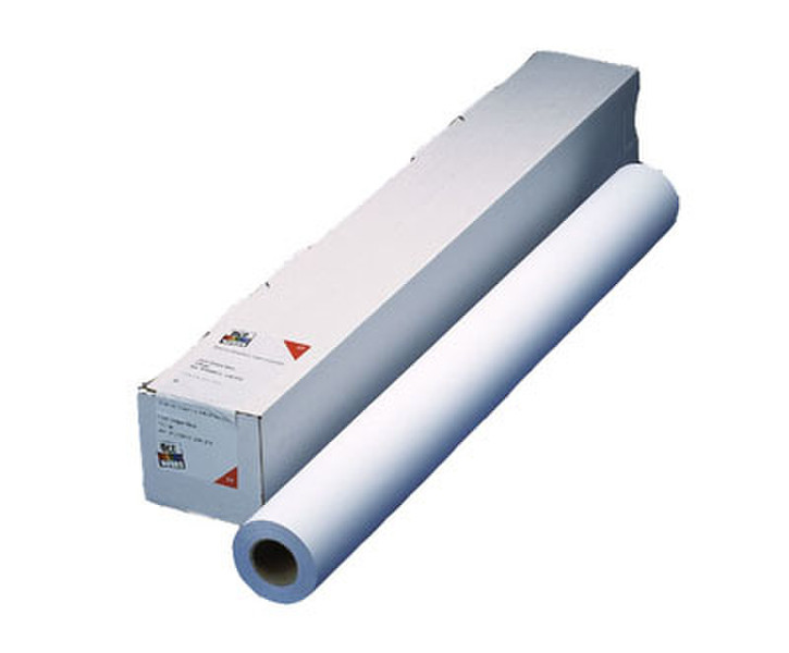 Canon 97120631 plotter paper