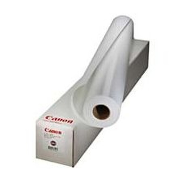 Canon 97120773 plotter paper