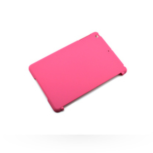 eSTUFF MSPP6201 Cover Pink