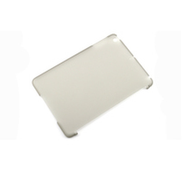 eSTUFF MSPP6207T Cover case Grau Tablet-Schutzhülle