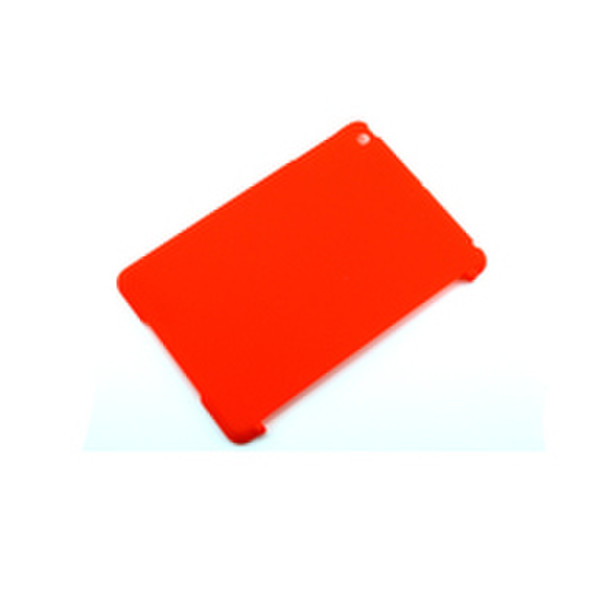 eSTUFF MSPP6203 Cover case Красный чехол для планшета