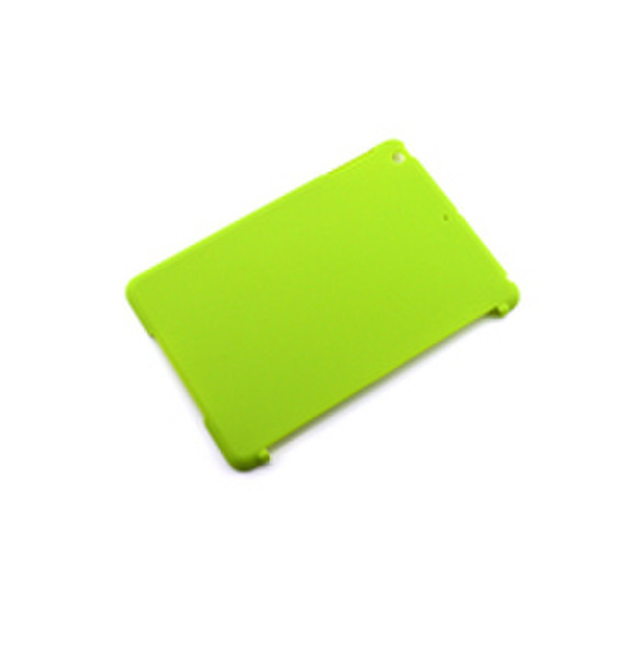 eSTUFF MSPP6206 Cover case Зеленый чехол для планшета
