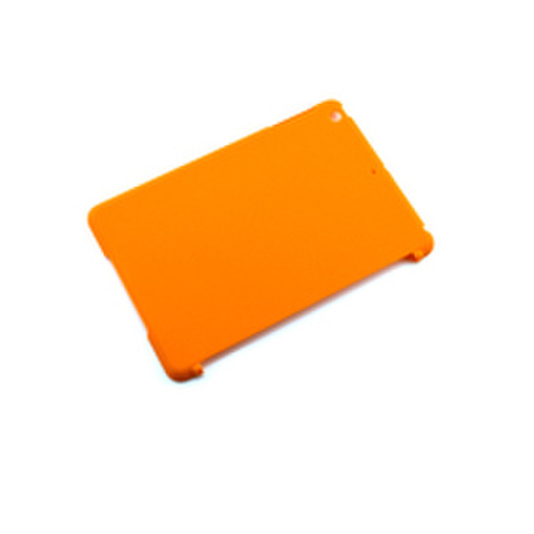 eSTUFF MSPP6205 Cover case Оранжевый чехол для планшета