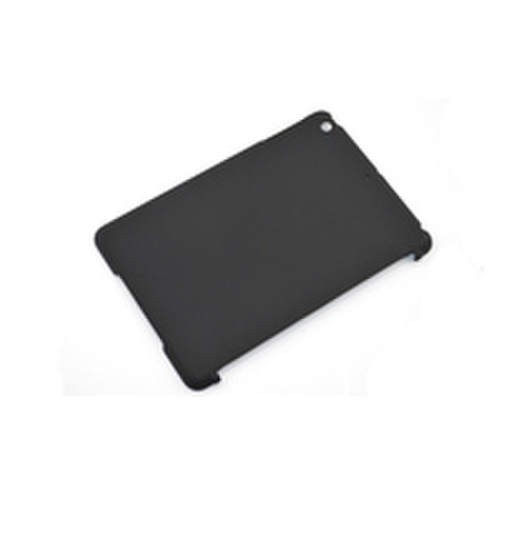 eSTUFF MSPP6200 Cover case Schwarz Tablet-Schutzhülle