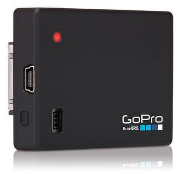 GoPro Battery BacPac Литий-ионная 3.7В аккумуляторная батарея