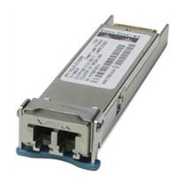 Cisco XFP10GER-192IR-L= XFP Netzwerk-Transceiver-Modul