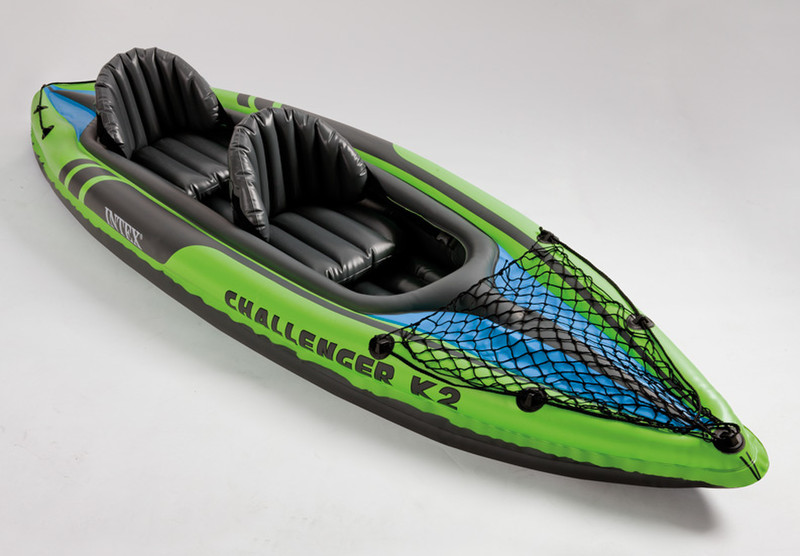 Intex 68306EP Sport-Kayak