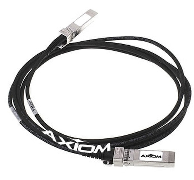 Axiom SFP+ / SFP+, 1m