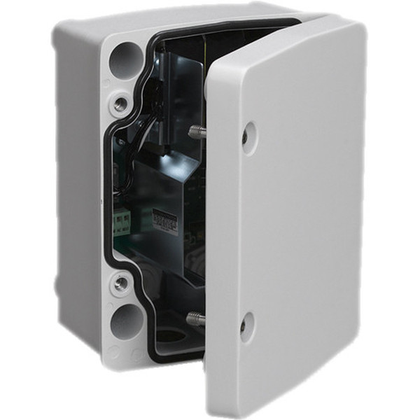 Bosch VG4-A-PSU1