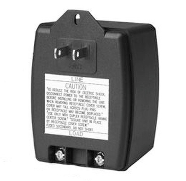 Bosch UPA-2430-60 адаптер питания / инвертор
