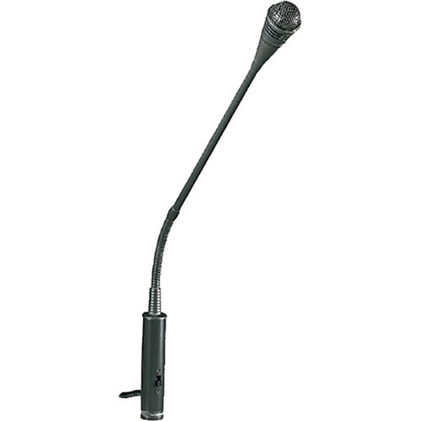 Bosch LBB1949/00 microphone
