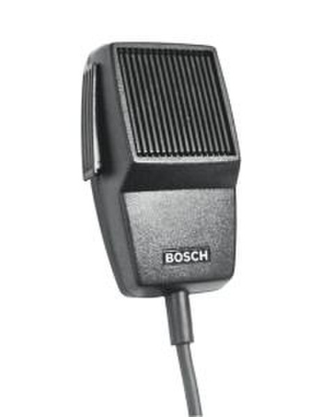 Bosch LBB 9080/00