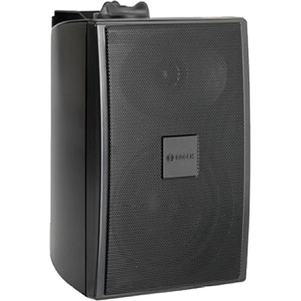 Bosch LB2-UC15 15W Black loudspeaker