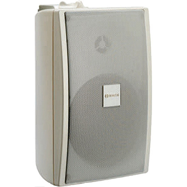 Bosch LB2-UC30 30W Weiß Lautsprecher