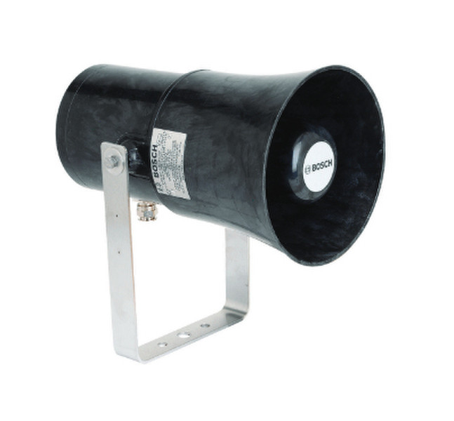 Bosch LBC3437/00 15W Black loudspeaker