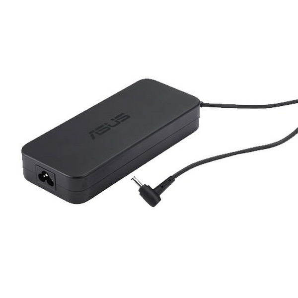 ASUS N180W-02 Indoor 180W Black power adapter/inverter