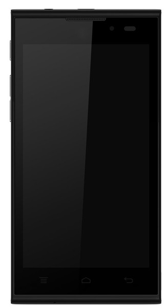 Hisense U939 4GB Black,White