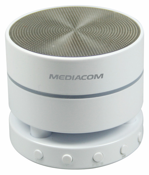 Mediacom M-EM903BT